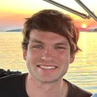 5200+ "Mcculloch" profiles