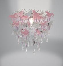 We have lampshades of all colours and designs to suit your existing home accessories, whether you're. Unicorn Chandelier Pink Purple And Silver Light Shade Lamp Ceiling Pendant Light Shade Nursery Children Bedroom By Deco Express Shop Online For Baby In Australia