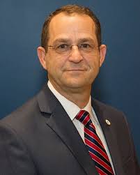 Election 2020: Candidate filings — Neuse News