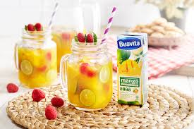 Sumber vitamin c sendiri sangat mudah diperoleh, contohnya jeruk, kiwi, stroberi, anggur, serta sayuran seperti brokoli dan paprika. 5 Jenis Vitamin Yang Paling Dibutuhkan Ibu Hamil