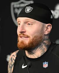 Purdue Football: Coaching Candidates to Replace Jeff Brohm