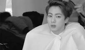Bts Seeing You Fix Your Bra In Public Bts Scenarios Bts Bts Funny