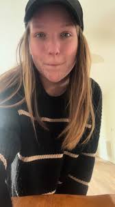 Dixie Barnes (@dixiebarnes)