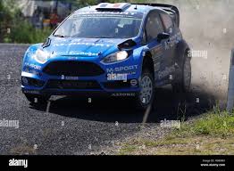 Camilli hi-res stock photography and images