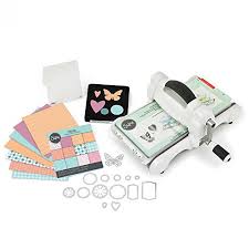 They help in adding versatility to the creative process while opening up a whole new world of possibilities. Find The Best Die Cut Machine Of 2021 Here Reviews Table