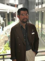 シップス（SHIPS）公式ショップブログ - SHIPS 公式サイト