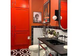 Smoky Salmon Sw 6331 Red Paint Colors