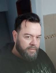 להזכירכם קבוצה זאת מיועדת לבני 50+ בלבד שגרים בישראל!! פרסמו הודעה אישית  להכרות בלבד! הכוללת תמונה עדכנית שלכם, הודעות אחרות ימחקו.