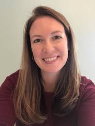 About Aidan's Heart Foundation & Risks Of Sudden Cardiac Arrest In Youth