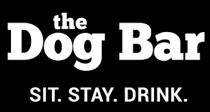 It's always free to play. Home The Dog Bar