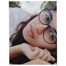 Harija Harijaofficial Instagram Photos And Videos Beauty Girl Photo And Video Instagram Photo