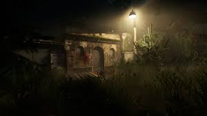 Find role playing games tagged horror like project kat, oceanwork, the dream of shadowlands episode 1, my blue heaven | buried series, it's not me, it's my basement on itch.io, the indie game hosting marketplace. 50 Best Indie Horror Games The Indie Game Website