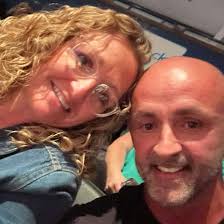 Monster Jam returns to the UK in 2019 and this time IT'S BIGGER THAN EVER!  You won't want to miss it!