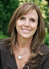 The Power Of Kindness