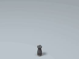 Dragon drogon fairy tail dragon cry dragon ball super dragon ball. Reprage Lego Spacex Dragon V2 Capsule