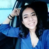 50+ "Maria Siu" profiles