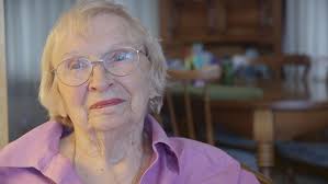 Ulvi and Roberts two