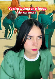 Los espero en Ig: Darlis florezz #tiktok #tiktok #fyp #reels #eljuego...