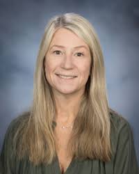 Learning Support Services