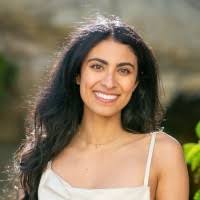 300+ "At Eshaghian" profiles