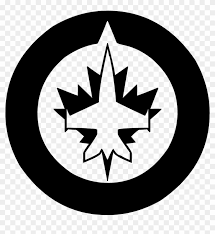Please read our terms of use. Winnipeg Jets Logo Clip Art Warren Street Tube Station Free Transparent Png Clipart Images Download