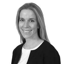 Nicola Peart, Author at Kluwer Arbitration Blog