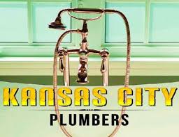 Maybe you would like to learn more about one of these? The 6 Best Options For Plumbers In Fort Wayne 2021