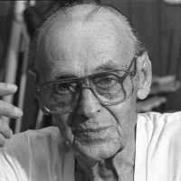 Paul Arthur Gerlach (1914–1985) • FamilySearch