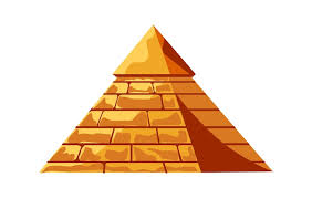 Afbeeldingsresultaat voor pyramide logo