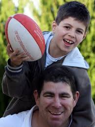 AFL Draft 2016: Adelaide in box seat for Ben Jarman