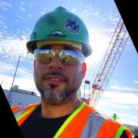 Jason Shye Email & Phone Number