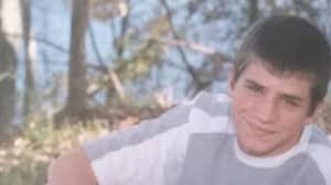 Fundraiser by LaDana Sogard : Joey Hanson