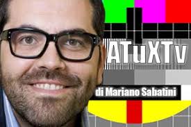 Alessandra casella a participé à tout est fini entre nous, la boutique de l'orfèvre, embarquement pour l'enfer. Atuxtv Ospite Alessandra Casella Dal Remake Della Tv Delle Ragazze Su Rai3 Radio Inblu