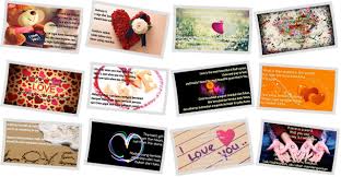 We did not find results for: Kata Kata Romantis Buat Pacar Bahasa Inggris Dan Artinya Ldr Nusagates
