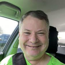 Best Buy, 975 N Point Dr, Ste 180, Alpharetta, GA 30022, US