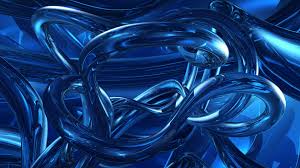 This hd wallpaper is about neon 4k hd best for desktop, original wallpaper dimensions is 3840x2160px, file size is 436.86kb Amazing Matte Black Wallpaper 1920x1080 15867