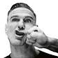 Bryan Adams