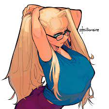 Danbooru