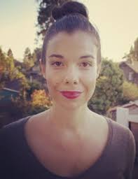 Dr. Rhonda Patrick (FoundMyFitness)