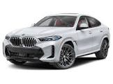 BMW-X6