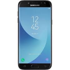If you want to get your smartphone unlocked with metropcs (previously . Best Buy Samsung Galaxy J7 Pro With 16gb Memory Cell Phone Unlocked Black J530g Black