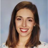 70+ "Janine Smith" profiles