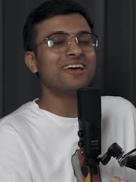 Ashish Rest in Peace His Wife