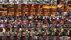 390JAC-048 full version is.gdqLaK3w cute sexy japanese amature  girl sex adult douga - XNXX.COM