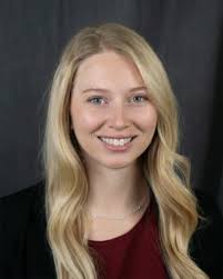 Taylor Shea Anderson, PA-C