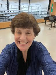 Fundraiser for Karen Lee by Mari Stevens : Support Karen Lee's Family in  Their Time of Need