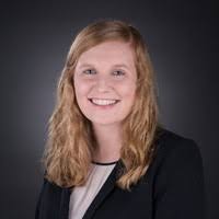 70+ "Spain" profiles