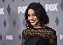 Aug 23, 2019 · vanessa hudgens was born on the 14 th december in the year 1988 and her full name happens to be vanessa anne hudgens. Vanessa Hudgens Had To Pay A 1 000 Fine For Her Illegal Rock Carving Vanity Fair