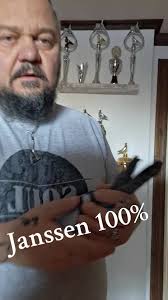 Gołębie wyścigowe: Wychowanie i hodowla