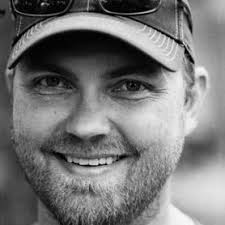 Thrilled to join Sony Group CTO Hiroaki Kitano